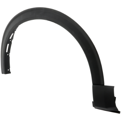 Picture of Fender Flares