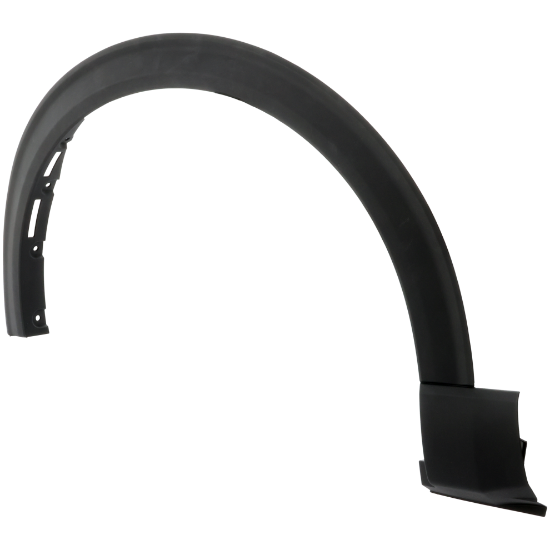 Picture of Fender Flares