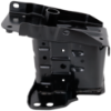Picture of Bumper Reinforcement Bracket