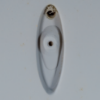 Picture of Valance