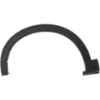Picture of Fender Flares