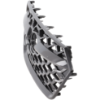 Picture of Grille Assembly