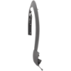 Picture of Fender Flares