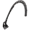 Picture of Fender Flares