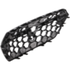 Picture of Grille Assembly