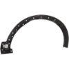 Picture of Fender Flares