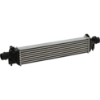 Picture of Intercooler