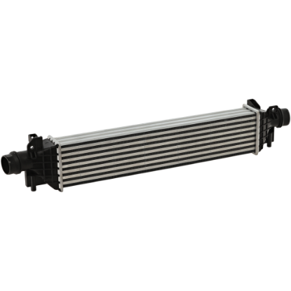 Picture of Intercooler