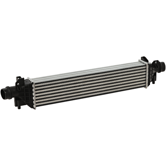 Picture of Intercooler