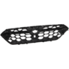Picture of Grille Assembly