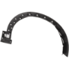 Picture of Fender Flares