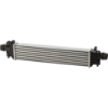 Picture of Intercooler