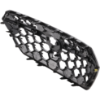 Picture of Grille Assembly