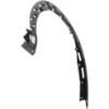 Picture of Fender Flares