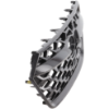 Picture of Grille Assembly