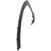 Picture of Fender Flares