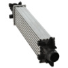 Picture of Intercooler