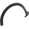 Picture of Fender Flares