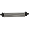 Picture of Intercooler