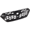 Picture of Grille Assembly