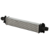 Picture of Intercooler