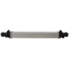 Picture of Intercooler