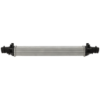 Picture of Intercooler