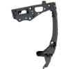 Picture of Radiator Support