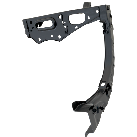 Picture of Radiator Support