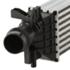 Picture of Intercooler