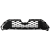 Picture of Grille Assembly