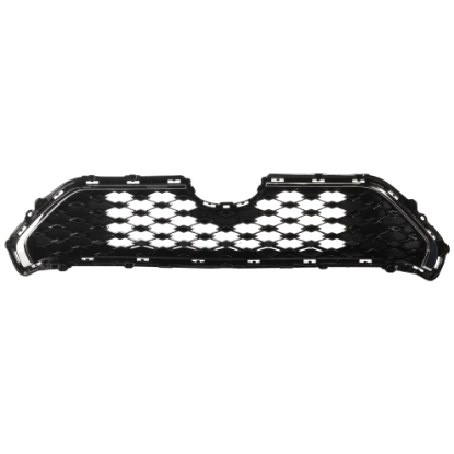 Picture of Grille Assembly