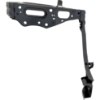 Picture of Radiator Support