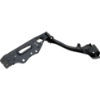 Picture of Radiator Support