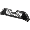 Picture of Grille Assembly