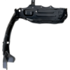 Picture of Radiator Support