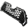 Picture of Grille Assembly