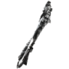 Picture of Grille Assembly