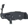 Picture of Radiator Support