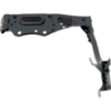 Picture of Radiator Support