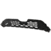 Picture of Grille Assembly
