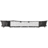 Picture of Bumper Grille