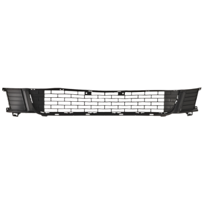 Picture of Bumper Grille