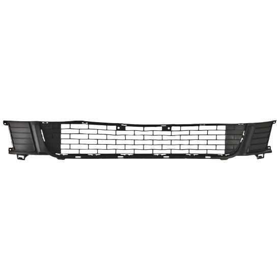 Picture of Bumper Grille