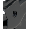 Picture of Radiator Support