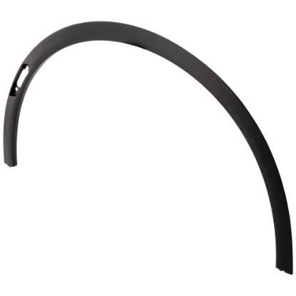Picture of Fender Flares