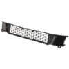 Picture of Bumper Grille