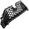 Picture of Grille Assembly