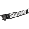 Picture of Bumper Grille