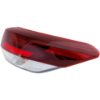Picture of Tail Light